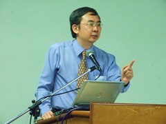 2007_0717-ECCM-CFS-0130