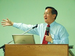 2007_0717-ECCM-CFS-0152