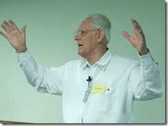Conference 01