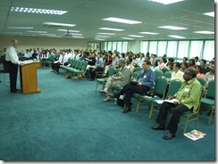 Conference 02