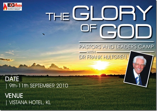 ECCM 2010Camp