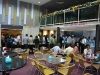 HospitalityRoom-NLRC.JPG