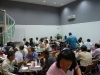 P1040346.JPG