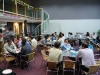 P1040348.JPG