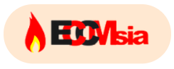
            ECC Malaysia logo